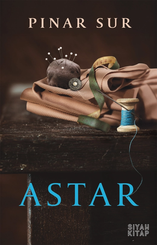 Astar