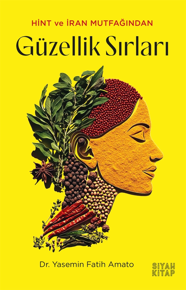 Güzellik Sırları